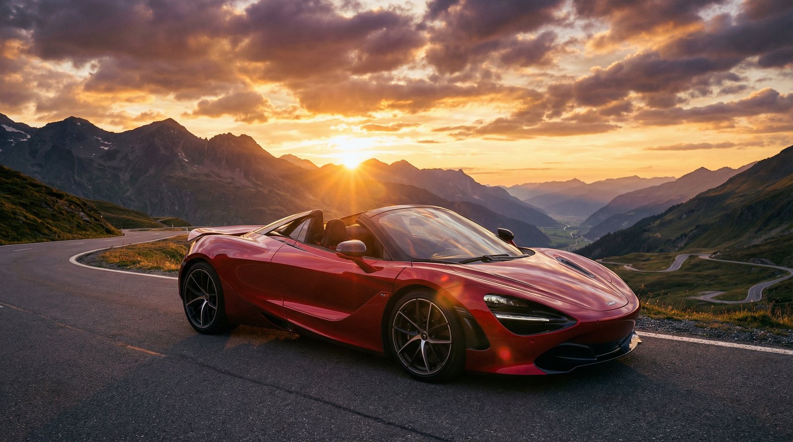 困困兔汽车改装视频社区