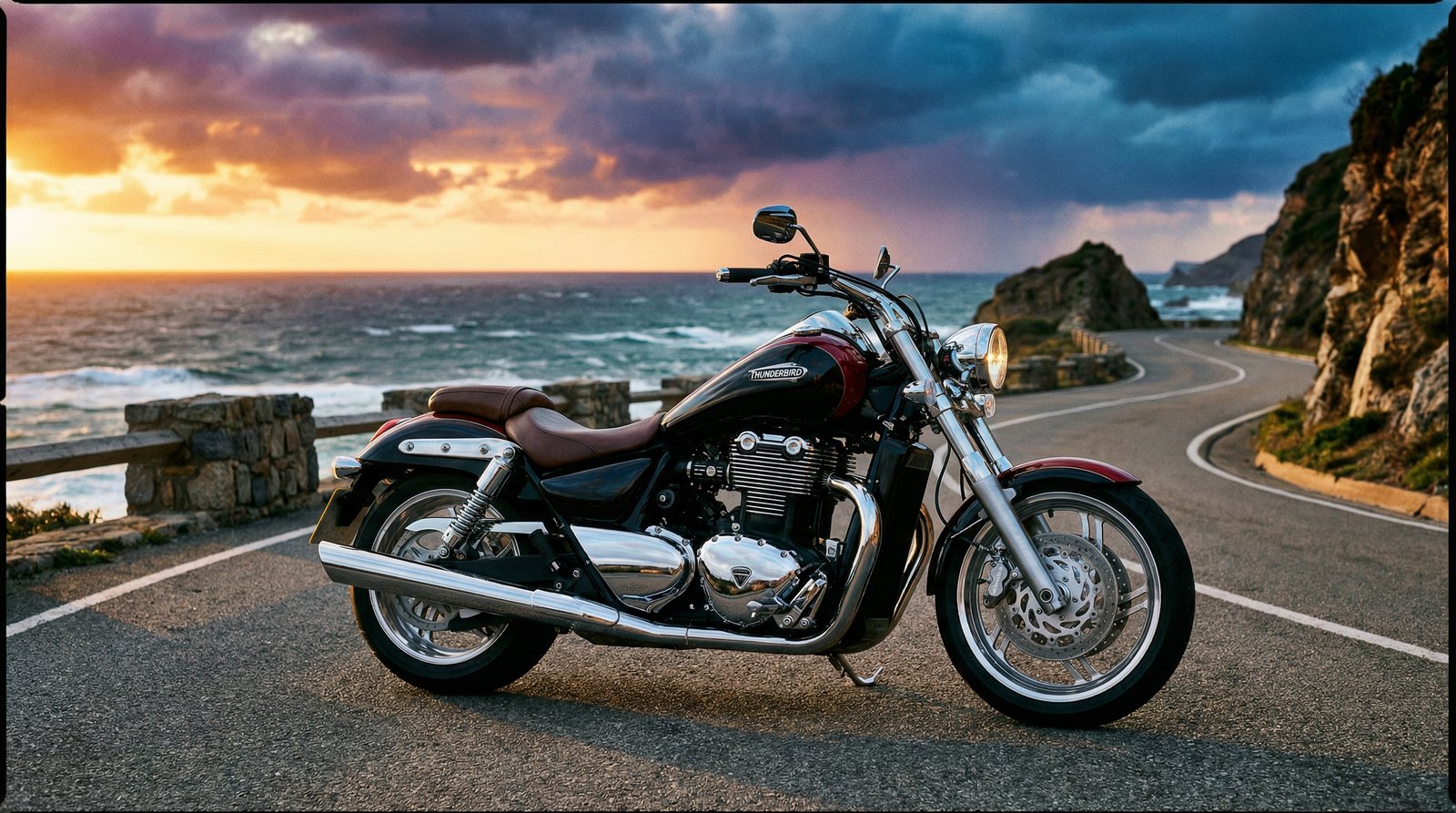 困困兔摩托车视频