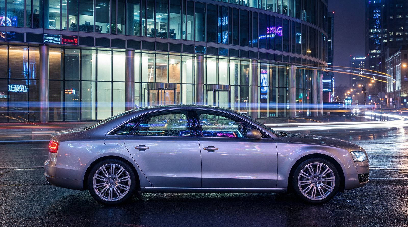 困困兔轿车视频